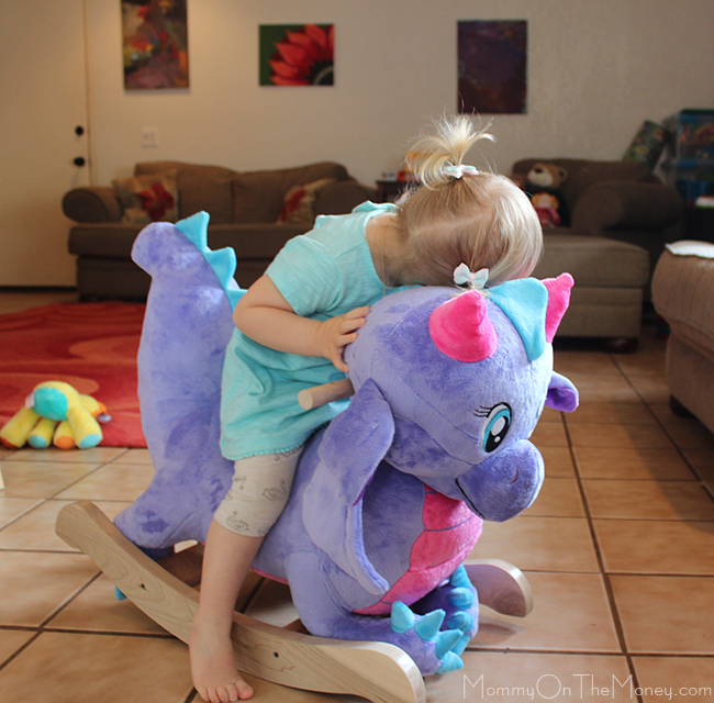 vegan mom blog therightonmom