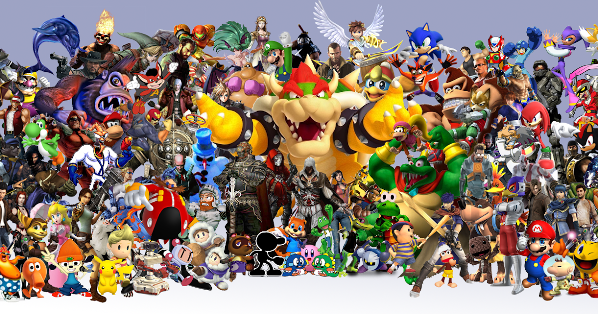 Download Game Ps1 Iso Lengkap Gratis Download Game Ps1 Iso Lengkap Gratis
