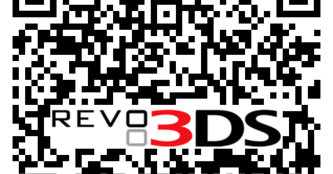 flipnote studio 3ds cia