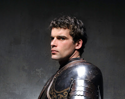 Juan Borgia Stanley Weber
