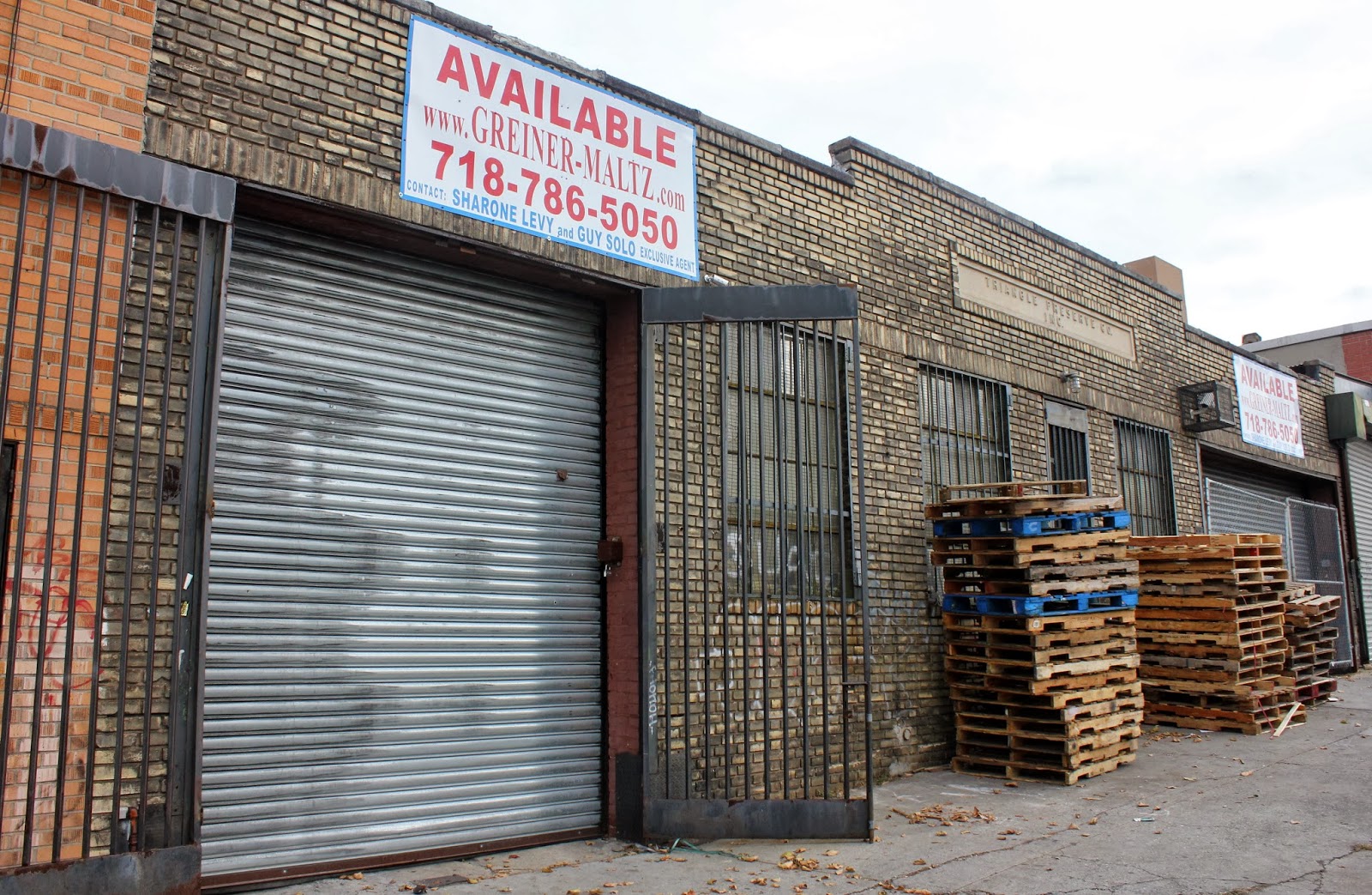 One More Folded Sunset The Jelly Factory