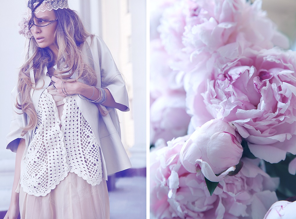 группа girls aloud ножки. Girls aloud biology (song). Fashion control. фэшн роялти ванесса круиз. выпуски программы модная полиция.