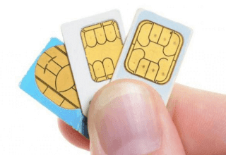 Cara Unreg Kartu Lama Telkomsel, XL, Axis, Indosat dan Tri Cara Unreg Kartu Lama Telkomsel, XL, Axis, Indosat dan Tri