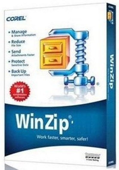 winzip 15.0 free download full version