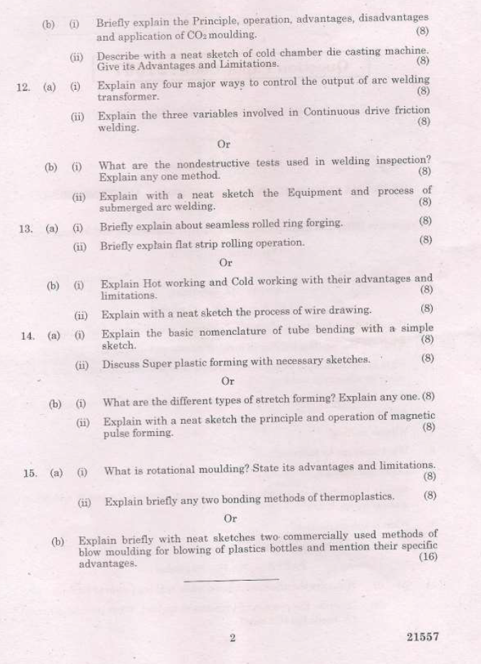 The role of technology in industrialization picture