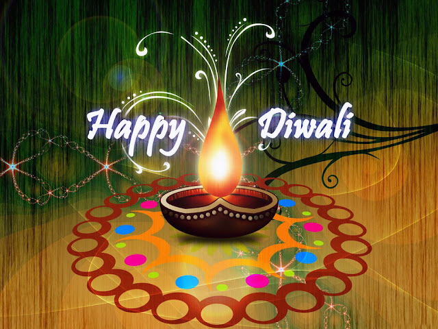 Happy Diwali (2016) HD Wallpaper Happy Diwali (2016) HD Wallpaper