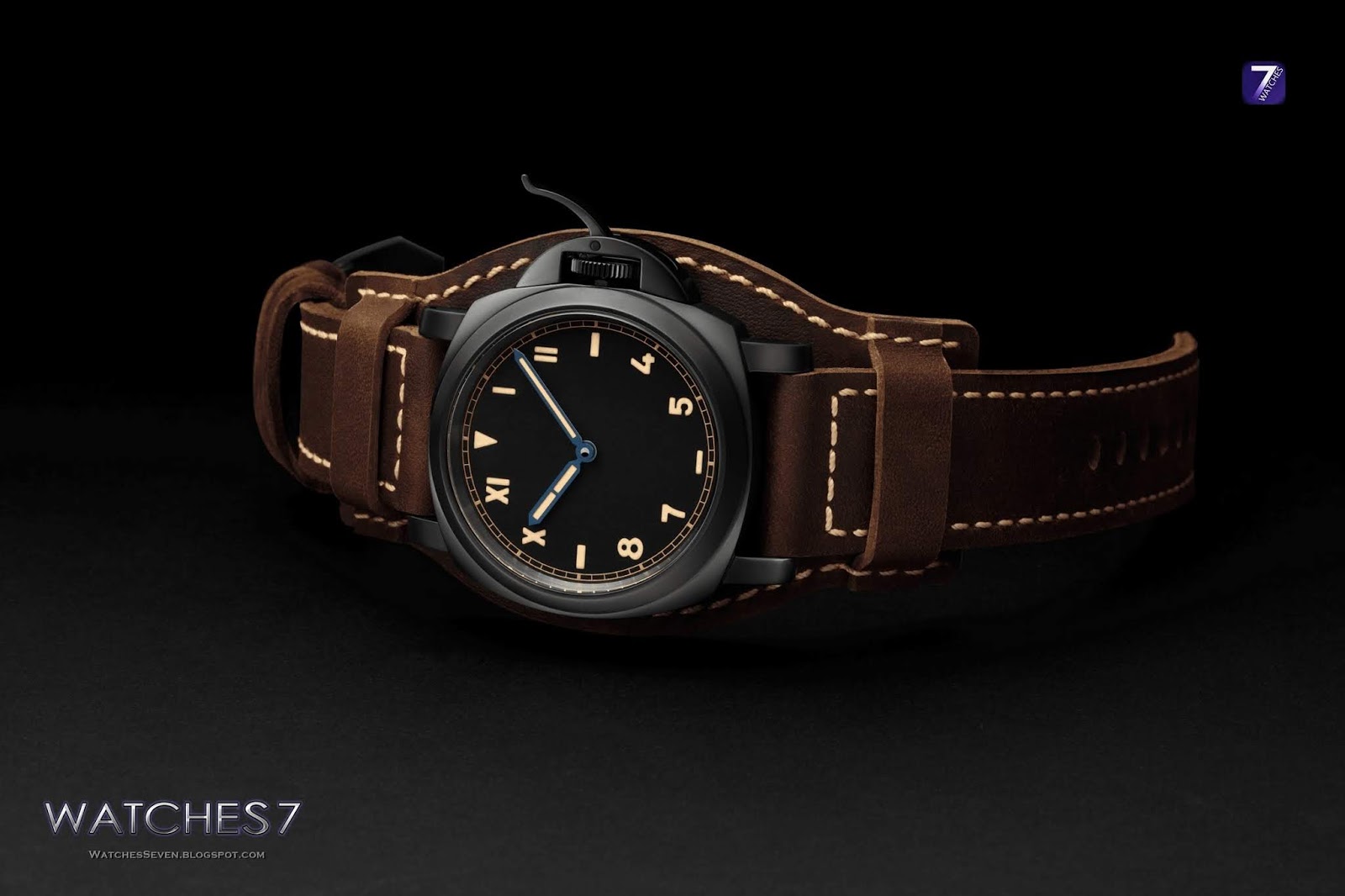 pam 00779