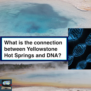 yellowstone%2Bhotspring%2Bscience%2Bsaturday.001