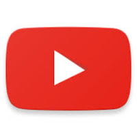 Download YouTube 11.43 IPA For iOS