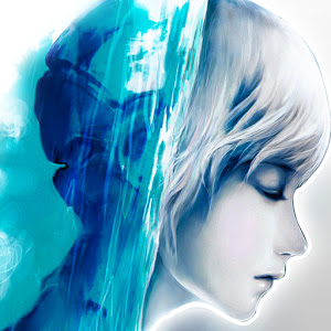Free Download Cytus 9.1.2 APK for Android
