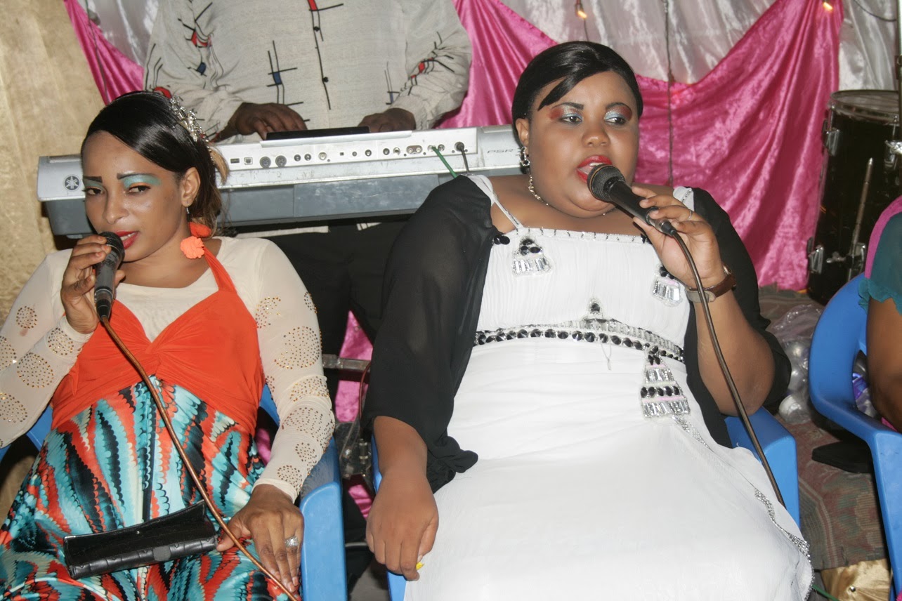 Image result for EAST AFRICA MELODY