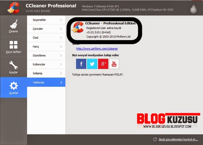 ccleaner pro key 2015 ccleaner pro key 2015