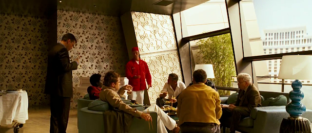 Ocean's Thirteen 2007 Full Movie Free Download And Watch Online In HD brrip bluray dvdrip 300mb 700mb 1gb Ocean's Thirteen 2007 Full Movie Free Download And Watch Online In HD brrip bluray dvdrip 300mb 700mb 1gb