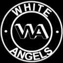 white angels