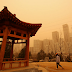 Top news travel beijing shanghai
