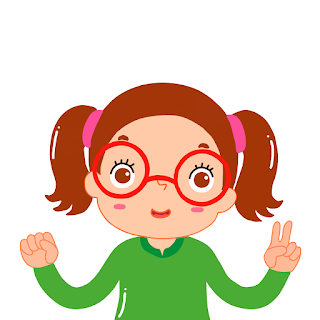 los números amigos https://daletiempoalaprendizaje.blogspot.com