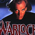 Lançamento da coleção "Warlock o Demônio' para Blu-Ray, já tem data nos EUA
