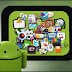 App monetization strategies for free apps