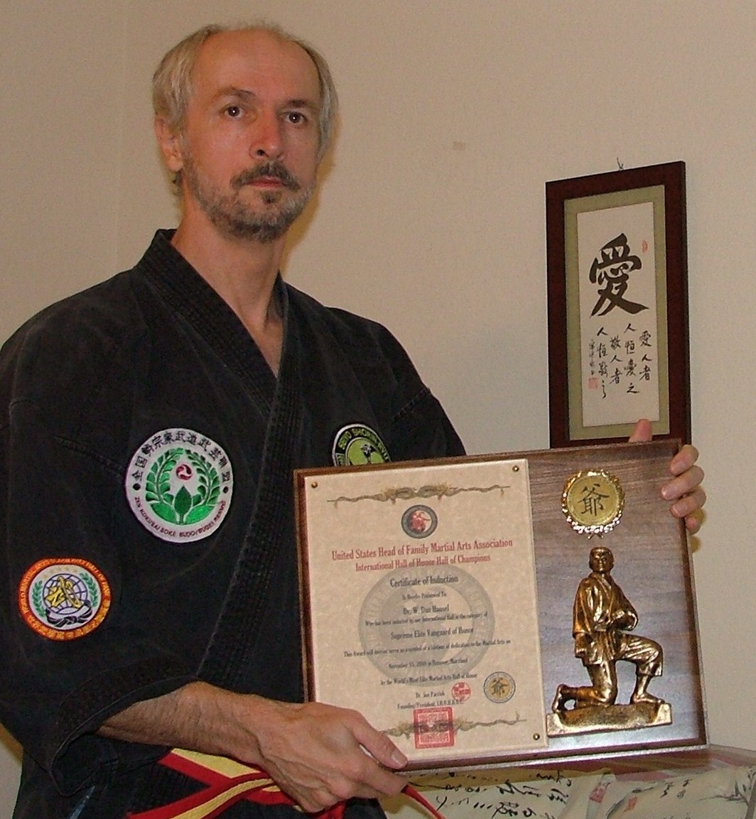 About Arizona Martial Arts, Schools, Instructors, Styles and Classes