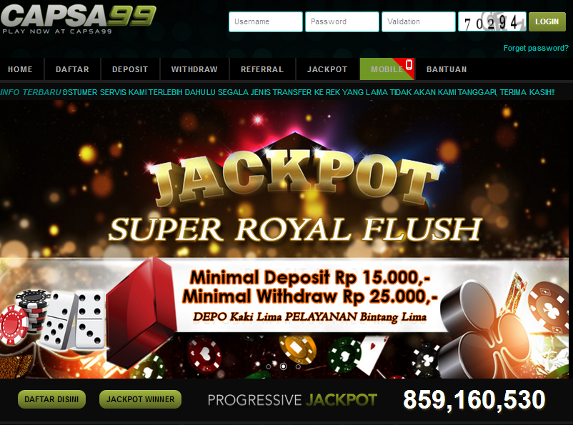 Panduan, Aturan, Strategi dan Cara Bermain Poker | Bioskop Online 24 Jam