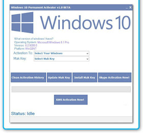 windows 10 permanent activator ultimate 2.6 windows 10 permanent activator ultimate 2.6