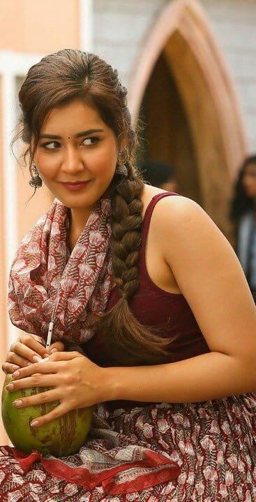 [Image: 1de8656908e717df274d4cae64ca8b98.jpg]