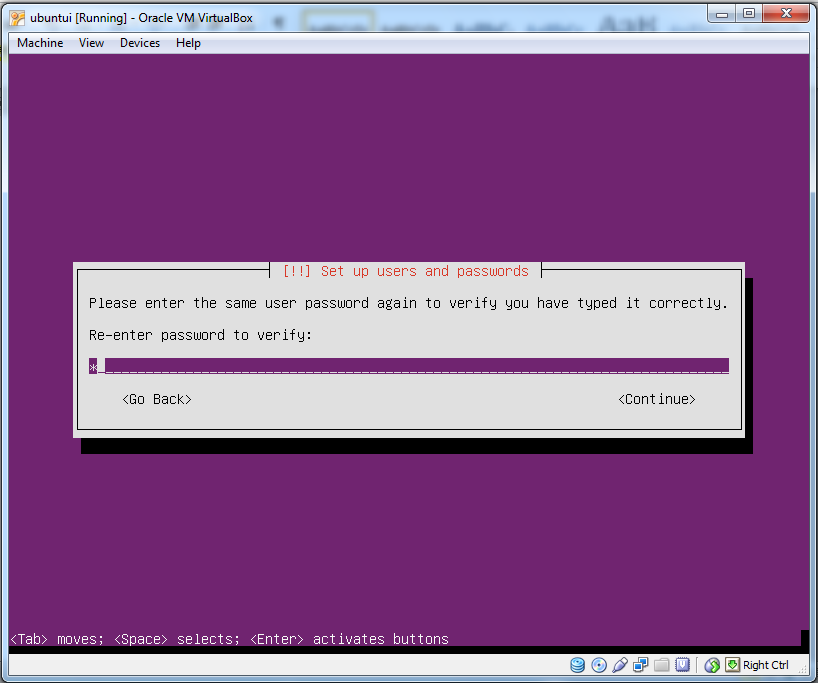 X сервер linux. Ubuntu server интерфейс. Ubuntu сервер. Ubuntu server системные требования. Ubuntu сервер.