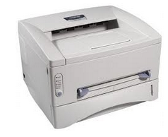 DRIVER HL 1450 BROTHER WINDOWS 8 X64 DOWNLOAD DRIVER HL 1450 BROTHER WINDOWS 8 X64 DOWNLOAD