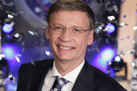 Wer Wird MillionГ¤r Sendetermine Wer Wird MillionГ¤r Sendetermine