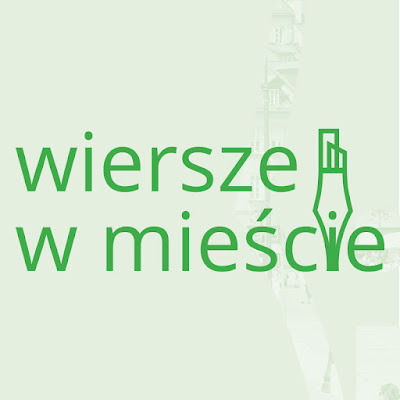 Wiersze gratis!