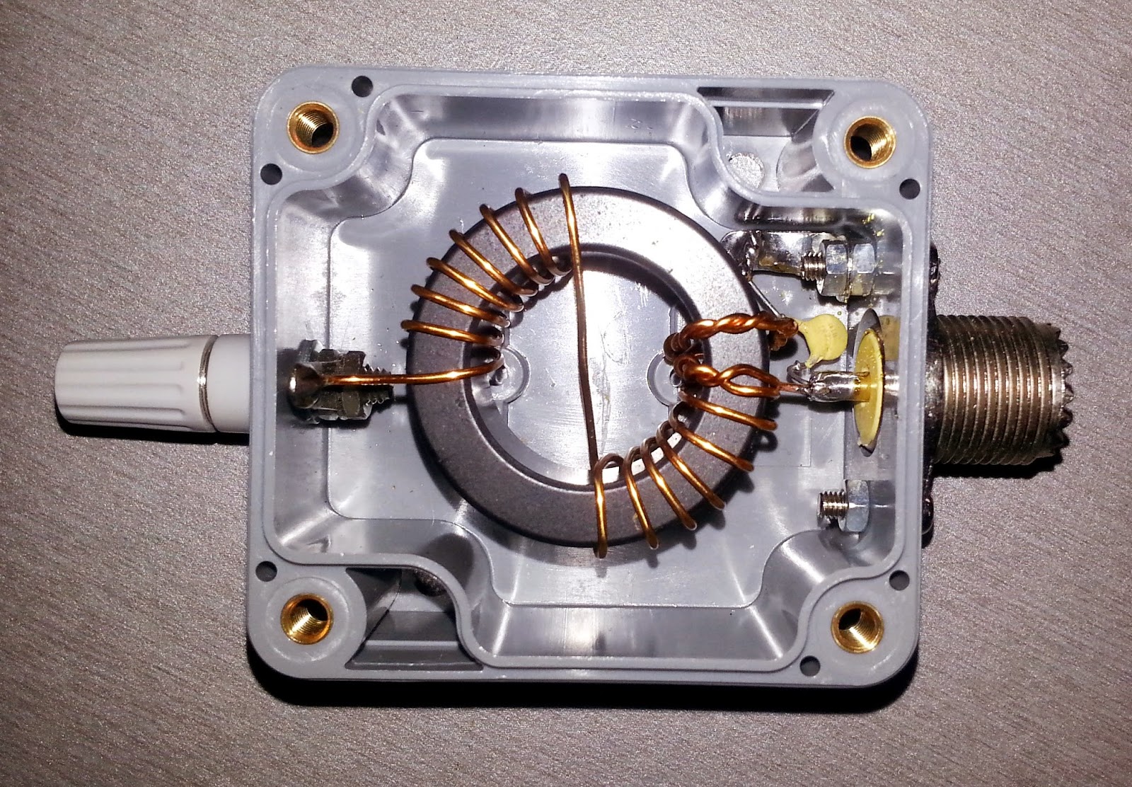 симметрирующий трансформатор 50 ом. симметрирующий трансформатор балун. трансформатор балун 1 к 1. трансформатор балун 1 к 1. симметрирующий трансформатор ,балун 1/1.