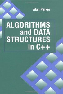 Data Structures [COMP,IT] - [Sem 3, Sem 4] ~ I. T. Engg Portal