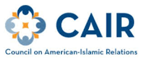 CAIR Rosa Parks Civil Liberties Scholarship