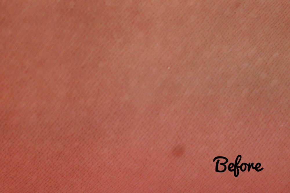 Jergens Natural Glow Gradual Tanner Review The Sunday Girl jergens-natural-glow-gradual-tanner-review-the-sunday-girl