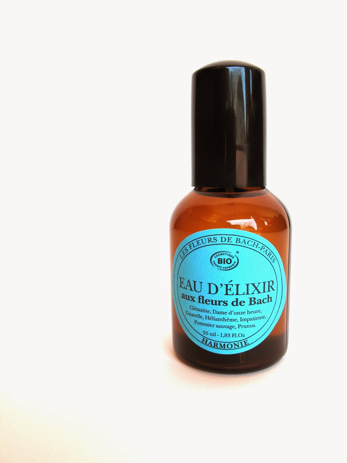 nonchalant mom: elixirs & co - you will love these scents with a purpose!