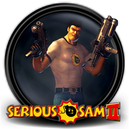 serious sam 2 free download serious sam 2 free download