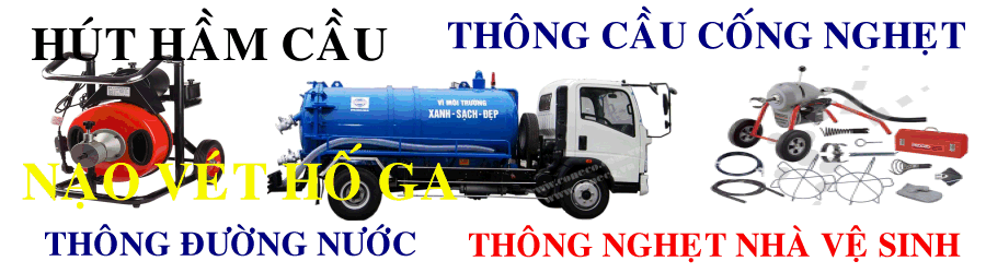 Thông Tắc Nhà Vệ Sinh giá rẻ nhất Tp.HCM Thông Tắc Nhà Vệ Sinh giá rẻ nhất Tp.HCM