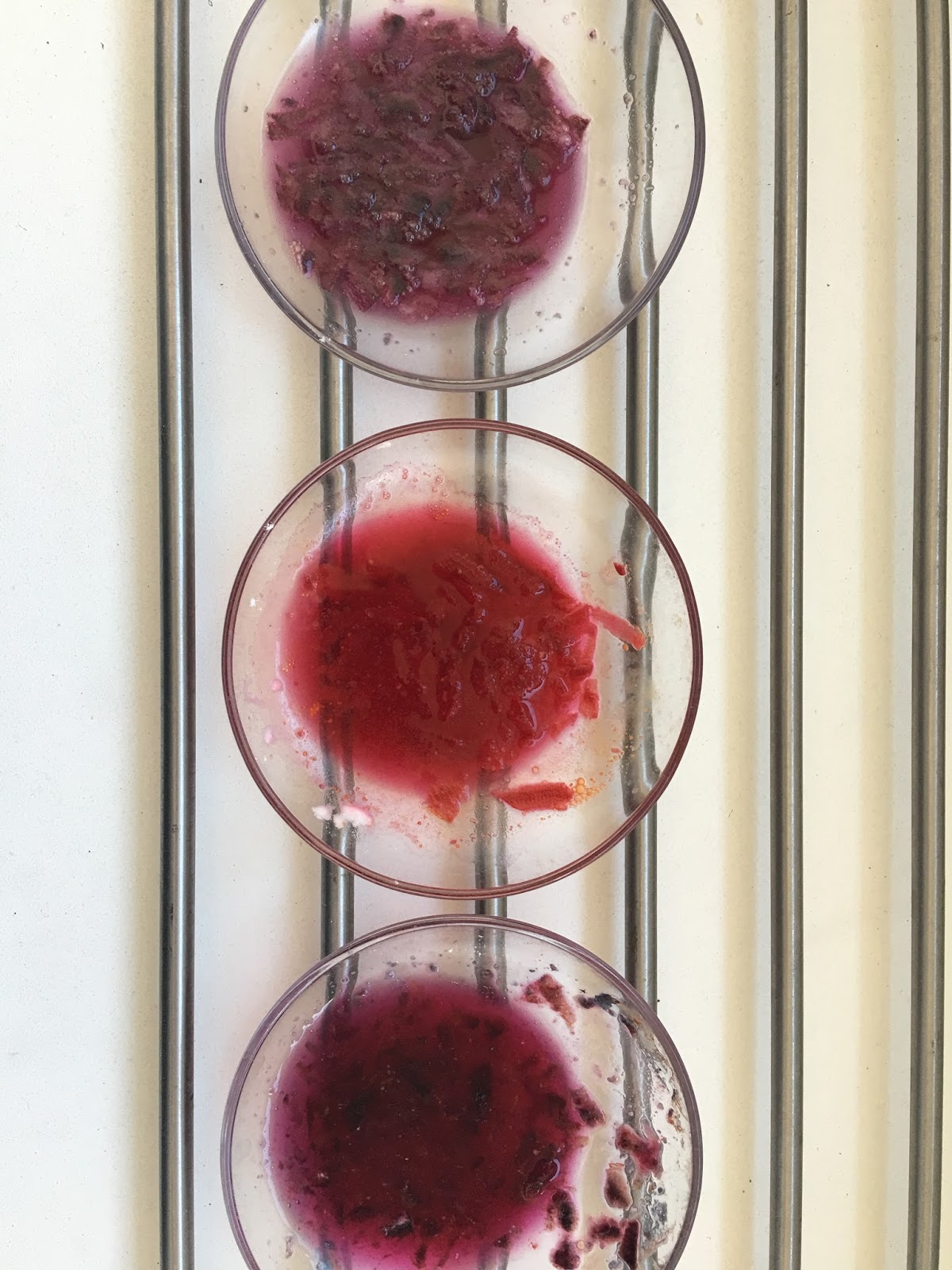 LEYLAK REÇELİ Antioksidan Kek &gt;&gt; (Siyah) Mor Havuçlu Kek 💜