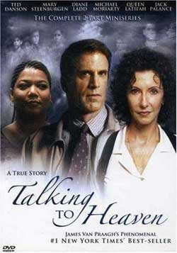 Living with the Dead (2002)