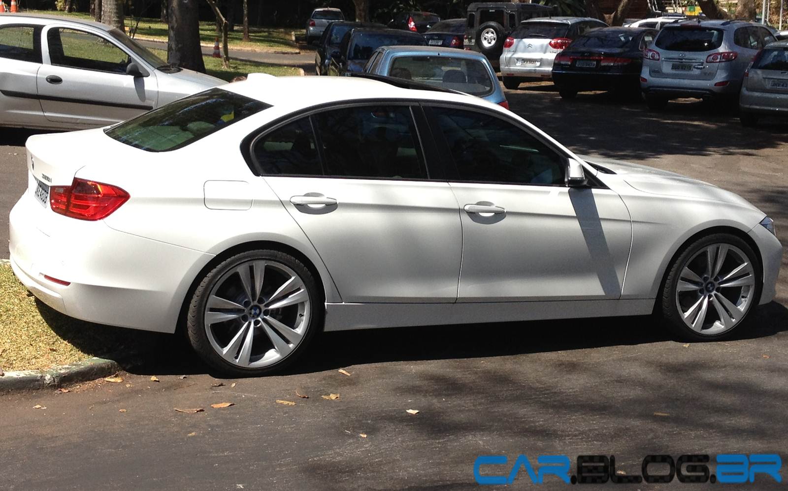 Bmw 328 0 60 >> BMW 328i 2013: preço, fotos, consumo e ficha técnica | CAR ... Bmw 328 0 60 >> BMW 328i 2013: preço, fotos, consumo e ficha técnica | CAR ...