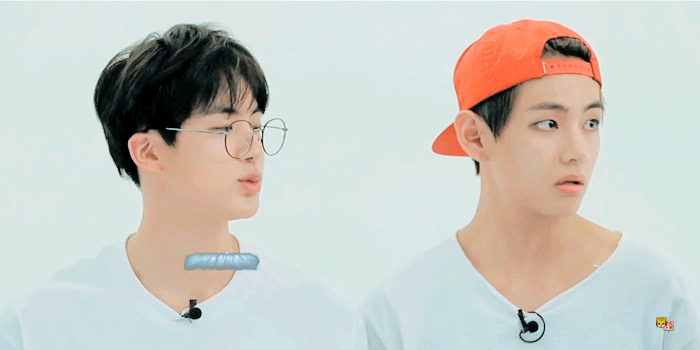 65666.gif