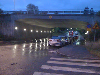 vatten%2B2 - Billig frukt