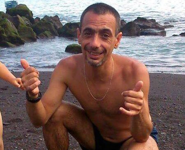 a la cárcel el hombre que dejó morir a su madre en Tenerife