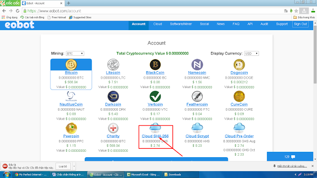 https://www.eobot.com/user/441036