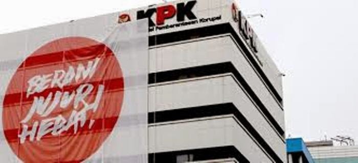 Ini Temuan KPK atas Kajian Tata Niaga Impor Pangan