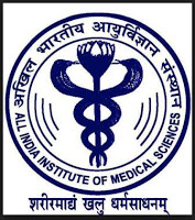 AIIMS Recruitment AIIMS Recruitment