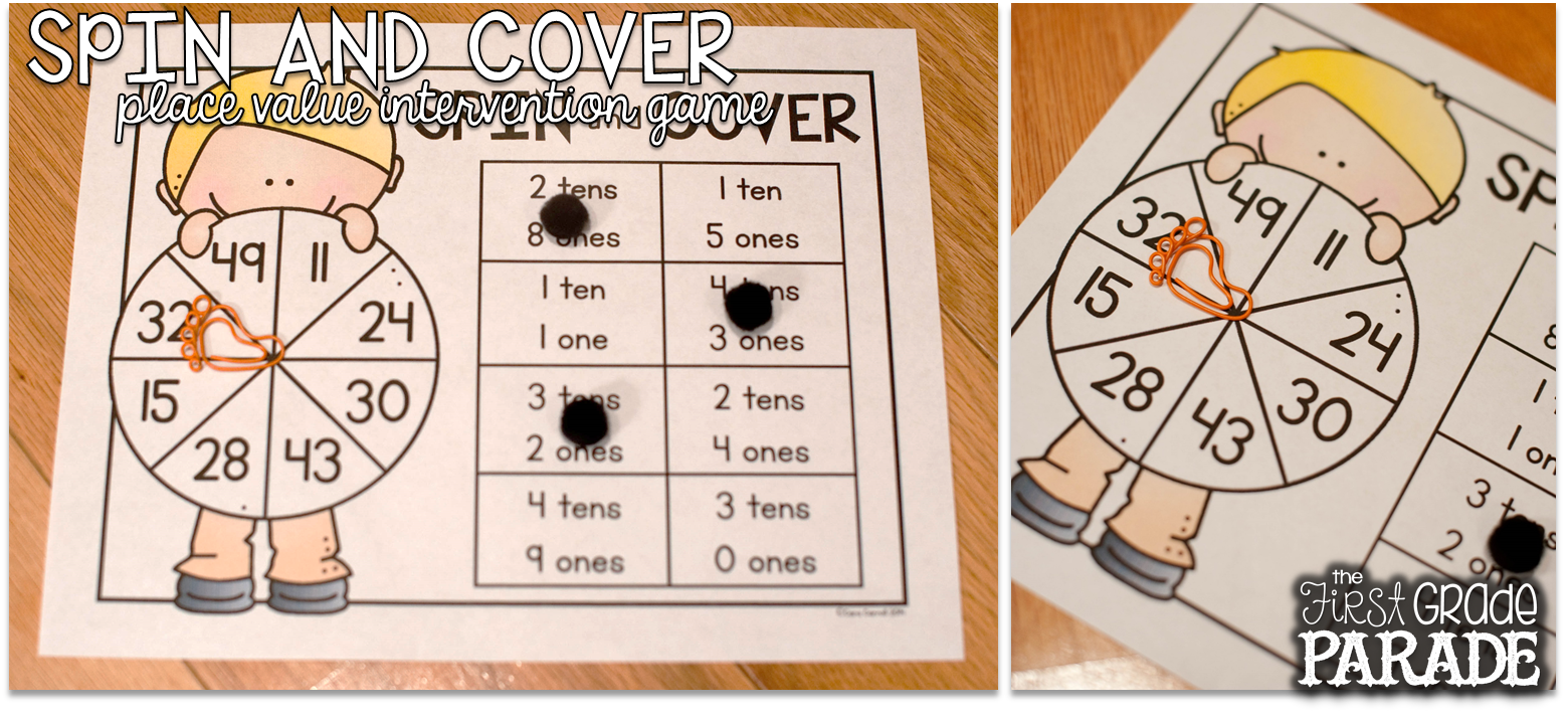 Worksheet Place Value Games First Grade place value games first grade scalien mikyu free worksheet