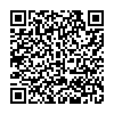 asaph.org: Google Authenticator compatible 2-Factor Auth in Java