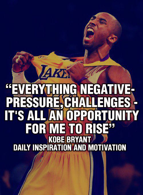 African American Empowerment Blog (AAEB): Kobe Bryant: Rise