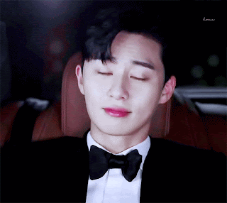 KakaoTalk_Moim_4y8NkSonetzgBSmftFKFzeRc1